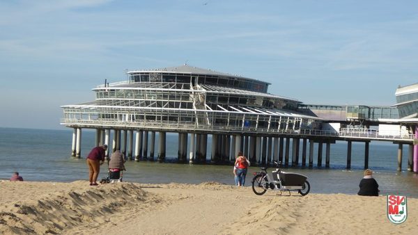 Foto 327 von 557 aus der Galerie Konzertreise Niederlande