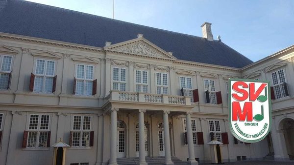 Foto 331 von 557 aus der Galerie Konzertreise Niederlande