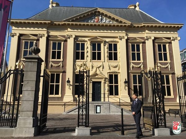 Foto 332 von 557 aus der Galerie Konzertreise Niederlande