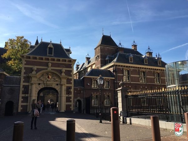 Foto 333 von 557 aus der Galerie Konzertreise Niederlande