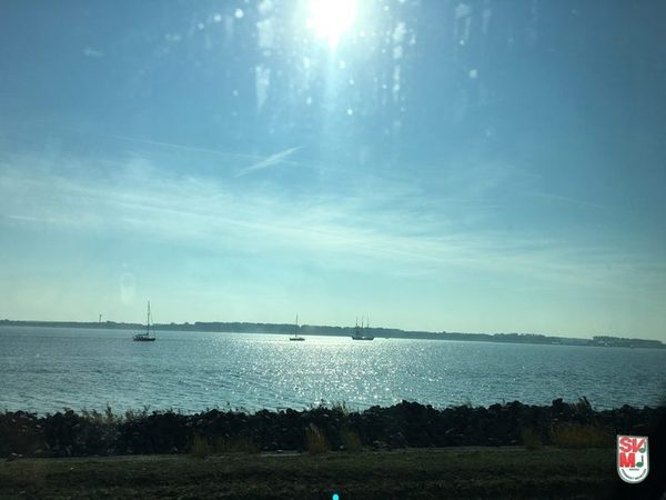 Foto 335 von 557 aus der Galerie Konzertreise Niederlande