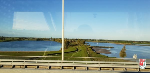 Foto 337 von 557 aus der Galerie Konzertreise Niederlande