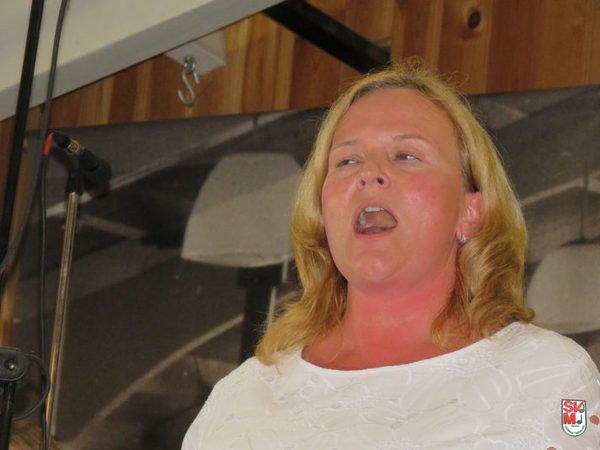 Foto 346 von 557 aus der Galerie Konzertreise Niederlande