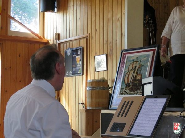 Foto 348 von 557 aus der Galerie Konzertreise Niederlande