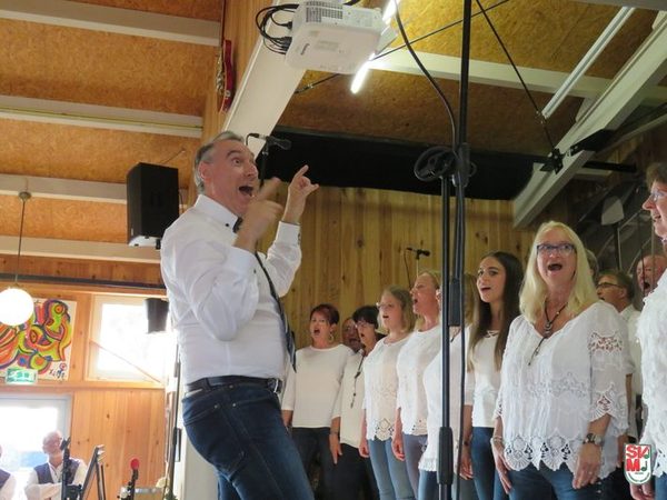 Foto 350 von 557 aus der Galerie Konzertreise Niederlande