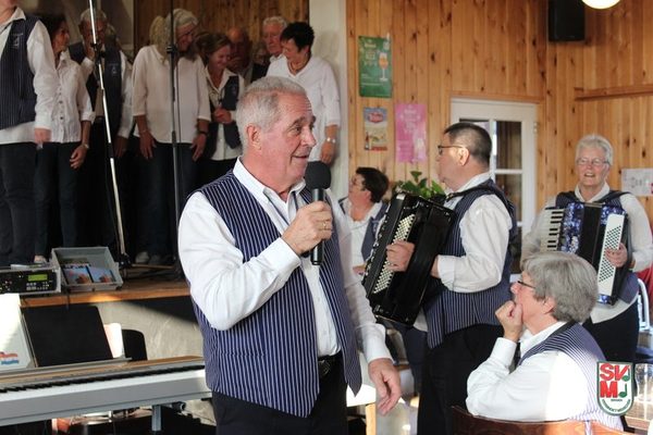 Foto 369 von 557 aus der Galerie Konzertreise Niederlande