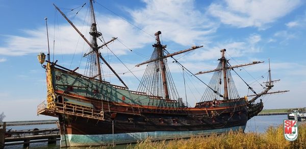 Foto 375 von 557 aus der Galerie Konzertreise Niederlande