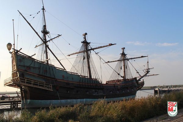 Foto 377 von 557 aus der Galerie Konzertreise Niederlande