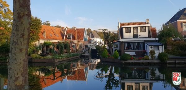 Foto 396 von 557 aus der Galerie Konzertreise Niederlande