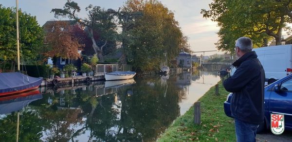 Foto 397 von 557 aus der Galerie Konzertreise Niederlande