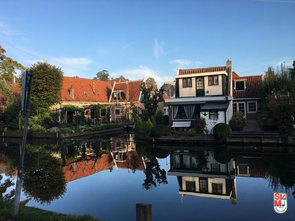 Foto 398 von 557 aus der Galerie Konzertreise Niederlande