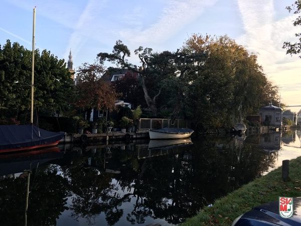 Foto 399 von 557 aus der Galerie Konzertreise Niederlande