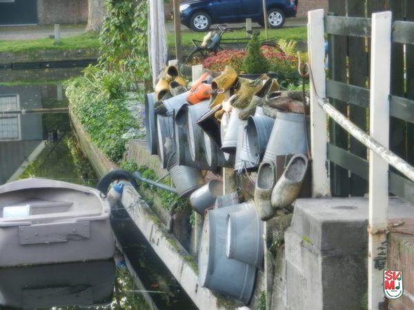 Foto 400 von 557 aus der Galerie Konzertreise Niederlande