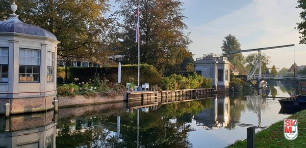 Foto 401 von 557 aus der Galerie Konzertreise Niederlande