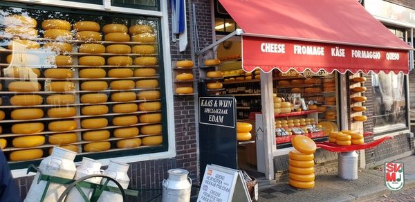 Foto 409 von 557 aus der Galerie Konzertreise Niederlande