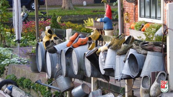 Foto 414 von 557 aus der Galerie Konzertreise Niederlande