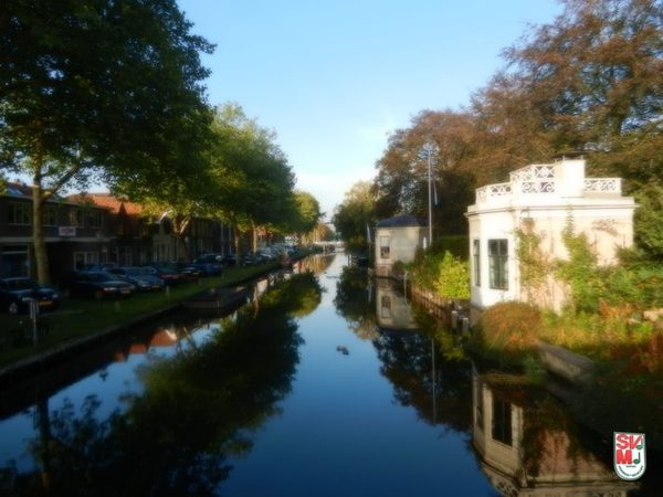 Foto 416 von 557 aus der Galerie Konzertreise Niederlande