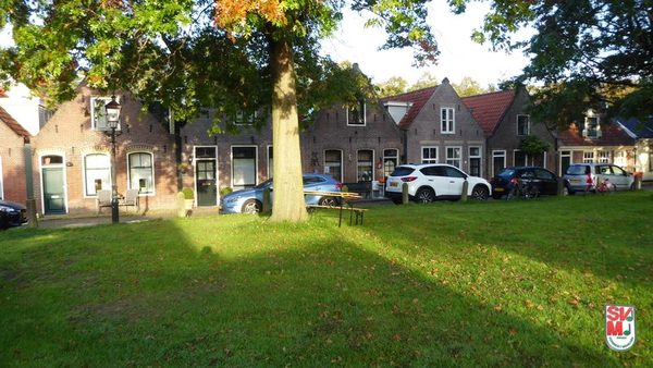 Foto 420 von 557 aus der Galerie Konzertreise Niederlande
