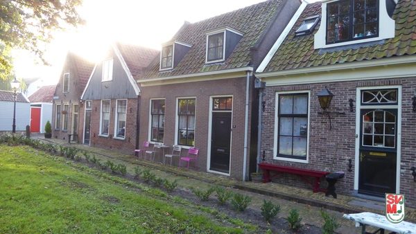 Foto 421 von 557 aus der Galerie Konzertreise Niederlande
