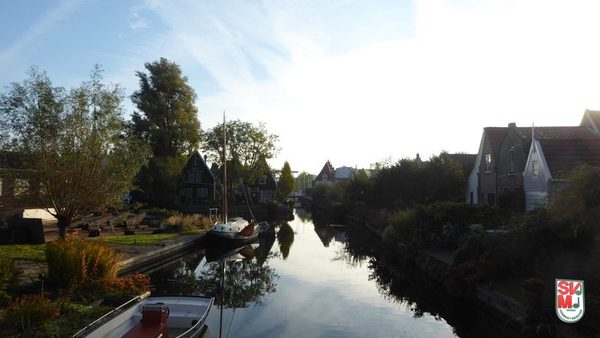 Foto 423 von 557 aus der Galerie Konzertreise Niederlande