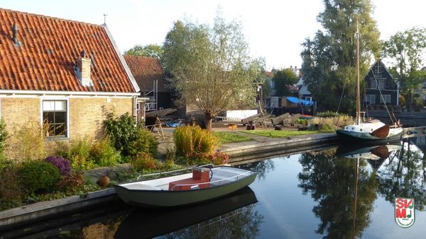 Foto 425 von 557 aus der Galerie Konzertreise Niederlande