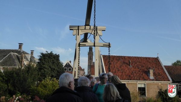 Foto 429 von 557 aus der Galerie Konzertreise Niederlande