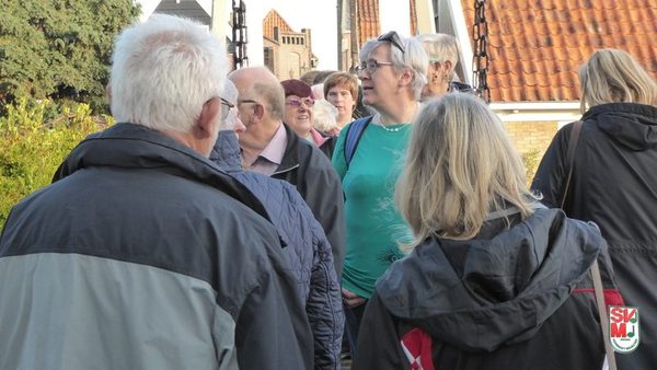 Foto 430 von 557 aus der Galerie Konzertreise Niederlande