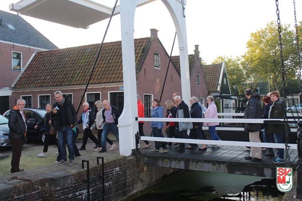 Foto 432 von 557 aus der Galerie Konzertreise Niederlande