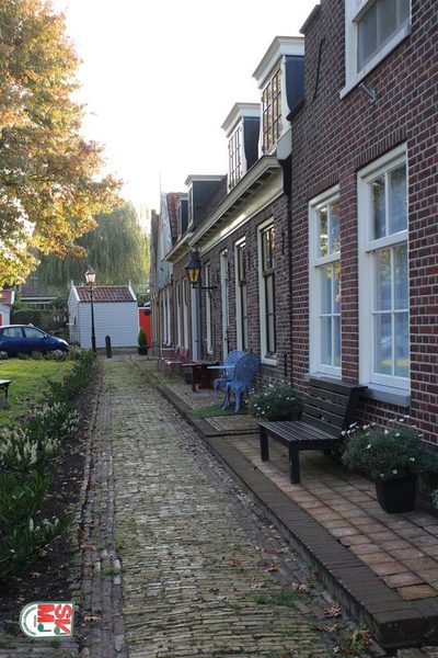 Foto 437 von 557 aus der Galerie Konzertreise Niederlande