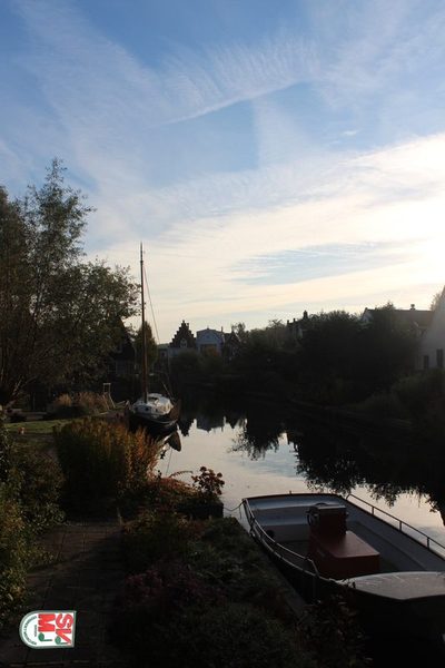 Foto 444 von 557 aus der Galerie Konzertreise Niederlande