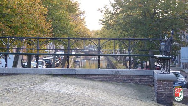 Foto 451 von 557 aus der Galerie Konzertreise Niederlande