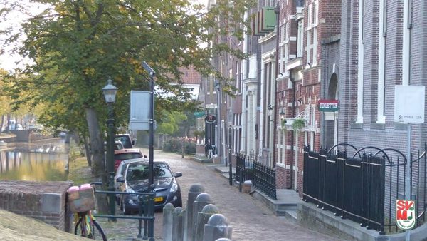 Foto 454 von 557 aus der Galerie Konzertreise Niederlande