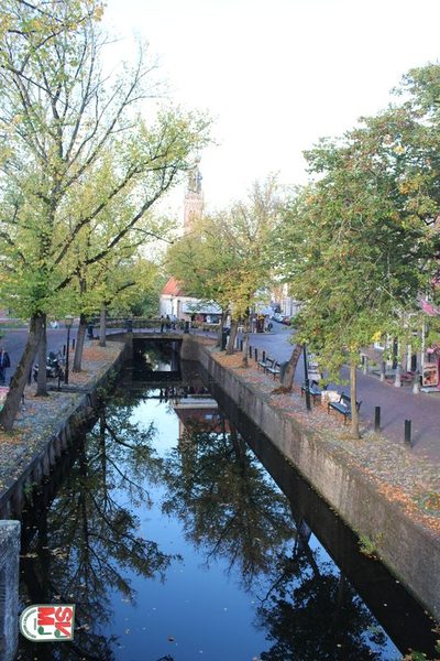 Foto 455 von 557 aus der Galerie Konzertreise Niederlande