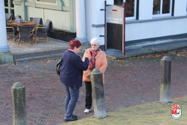 Foto 456 von 557 aus der Galerie Konzertreise Niederlande