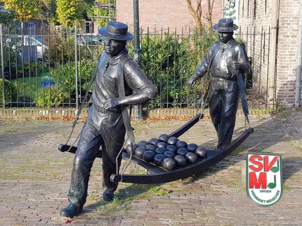 Foto 461 von 557 aus der Galerie Konzertreise Niederlande