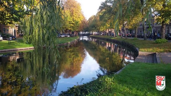 Foto 466 von 557 aus der Galerie Konzertreise Niederlande