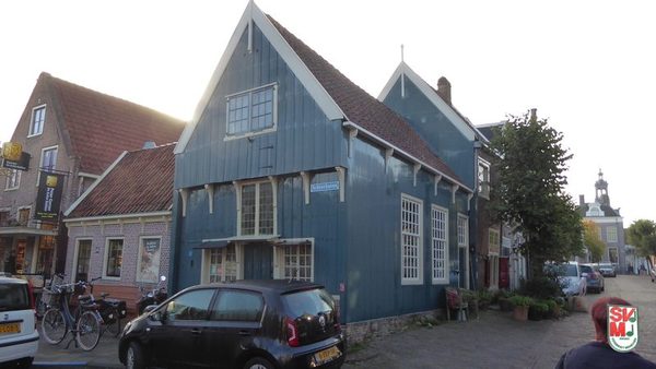 Foto 469 von 557 aus der Galerie Konzertreise Niederlande
