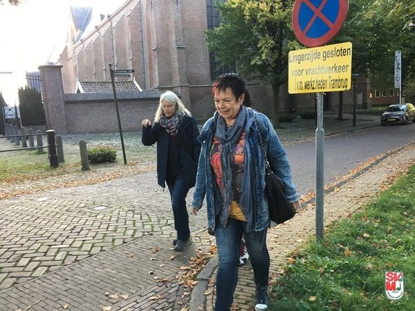 Foto 470 von 557 aus der Galerie Konzertreise Niederlande