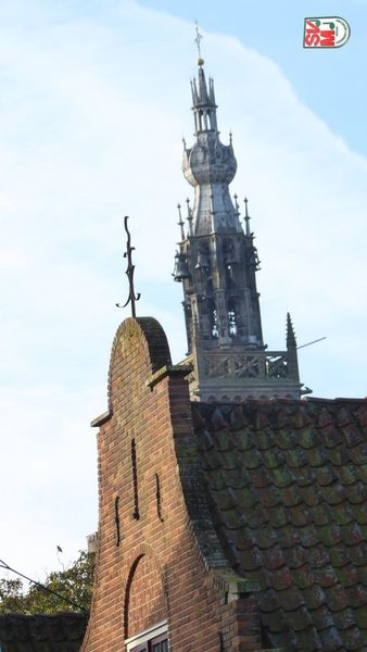 Foto 473 von 557 aus der Galerie Konzertreise Niederlande