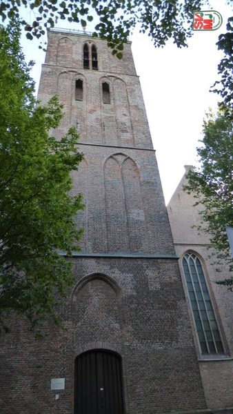 Foto 476 von 557 aus der Galerie Konzertreise Niederlande