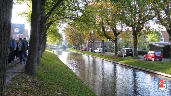 Foto 477 von 557 aus der Galerie Konzertreise Niederlande
