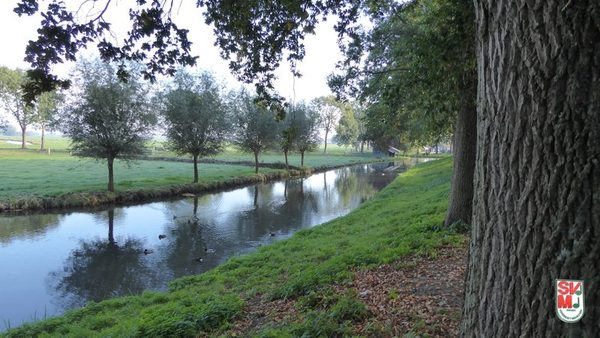 Foto 479 von 557 aus der Galerie Konzertreise Niederlande