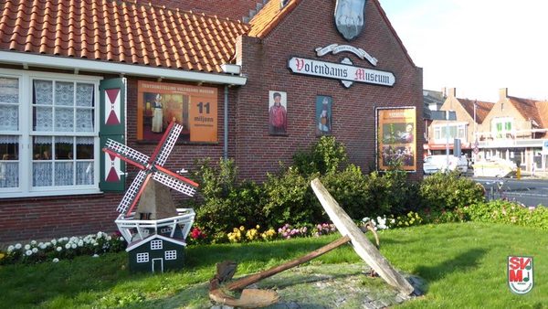 Foto 481 von 557 aus der Galerie Konzertreise Niederlande
