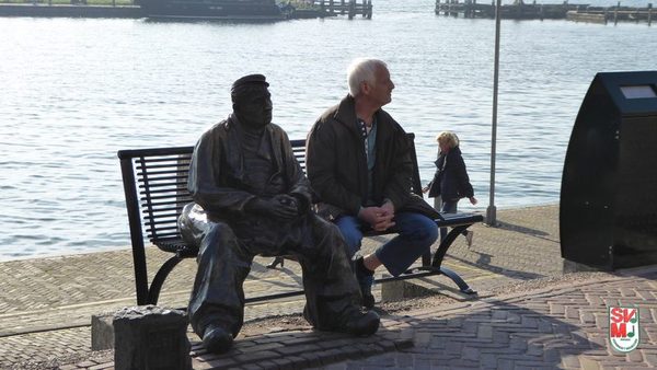 Foto 497 von 557 aus der Galerie Konzertreise Niederlande