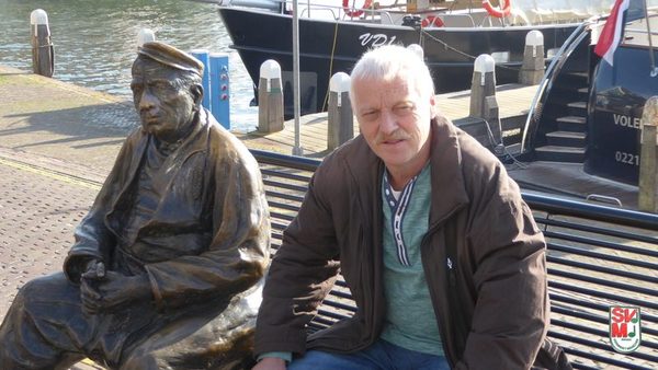 Foto 498 von 557 aus der Galerie Konzertreise Niederlande
