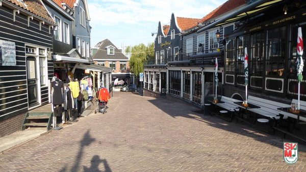 Foto 505 von 557 aus der Galerie Konzertreise Niederlande