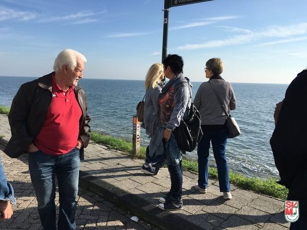 Foto 512 von 557 aus der Galerie Konzertreise Niederlande