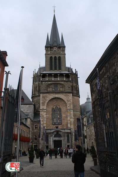 Foto 538 von 557 aus der Galerie Konzertreise Niederlande