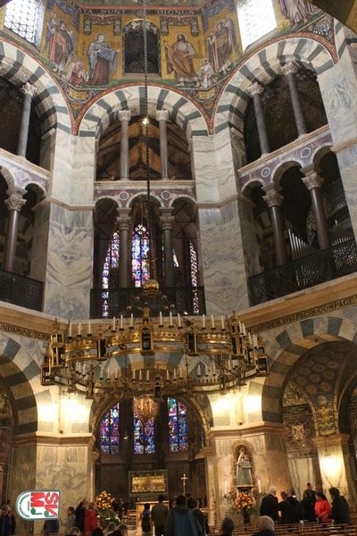 Foto 546 von 557 aus der Galerie Konzertreise Niederlande