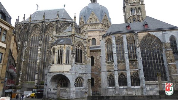 Foto 550 von 557 aus der Galerie Konzertreise Niederlande